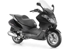 Aprilia Atlantic 200 ricambi motore piaggio vespa