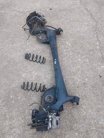 mazda cx 30 ibrida ricambi