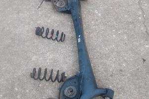 mazda cx 30 ibrida ricambi