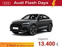 audi-q5-sportback-40-2-0-tdi-mhev-12v-s-line-plus
