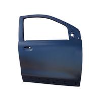 PORTA ANTERIORE DACIA LODGY DOKKER