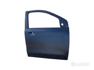 PORTA ANTERIORE DACIA LODGY DOKKER