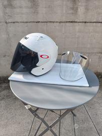 Casco Jet Arai