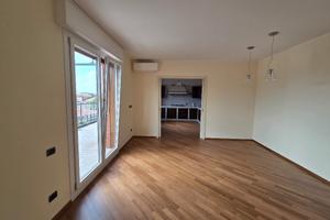 Attico ristrutturato detrazioni