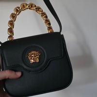 borsetta Versace