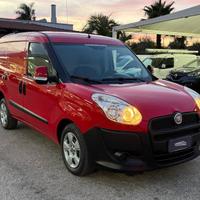 FIAT DOBLO 1.6 MJ 105CV