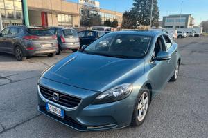 Volvo V40 D2 1.6