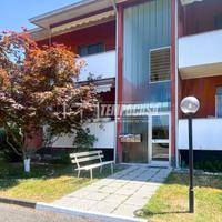 AMPIO 3 LOCALI CON CANTINA E BOX AUTO!