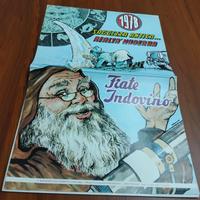 Calendario Frate Indovino 1978