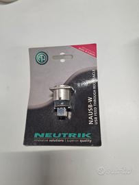 connettore da pannello USB