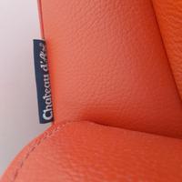 Divano 2 posti Chateau D'ax