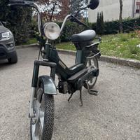 Piaggio