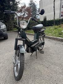 Piaggio