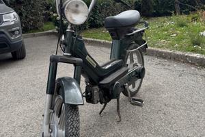 Piaggio