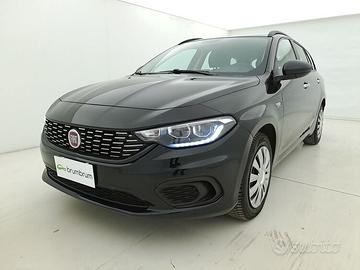 Fiat Tipo SW Easy BR013434 1.6 Diesel 120CV