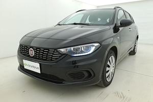 Fiat Tipo SW Easy BR013434 1.6 Diesel 120CV