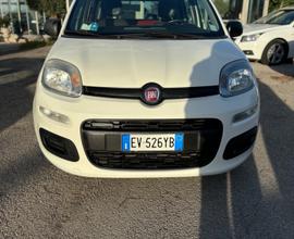 Fiat Panda 1.2 EasyPower Pop