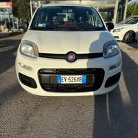 Fiat Panda 1.2 EasyPower Pop