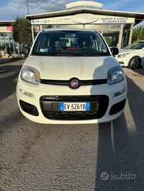 Fiat Panda 1.2 EasyPower Pop