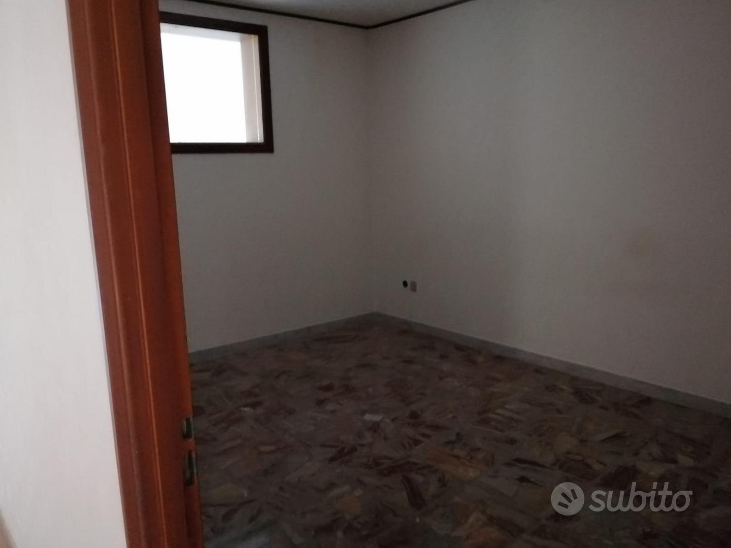 Appartamento – Bisignano, San Pietro, Cosenza - Vista 4