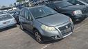 fiat-sedici-2006-2011-1-9-mjt-5-porte