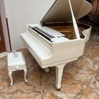 Pianoforte