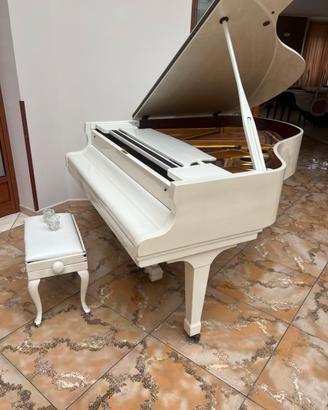 Pianoforte