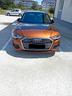 audi-a6-avant-50-2-0-tfsi-e-quattro-ultra-s-tron-
