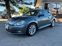 volkswagen-maggiolino-1-6-tdi-design