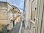 Immagine 27