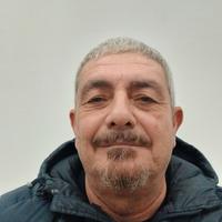 Giardiniere autista addetto alla reception