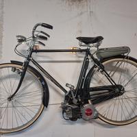 Garelli Mosquito 38-B (49cc)