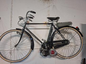 Garelli Mosquito 38-B (49cc)