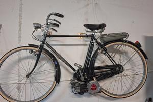 Garelli Mosquito 38-B (49cc)