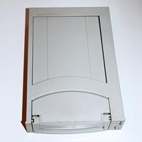 Cassetto estraibile per Hard Disk