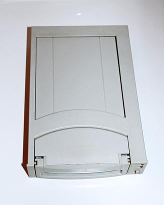 Cassetto estraibile per Hard Disk