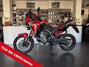 honda-crf1100l-africa-twin-dct-2020