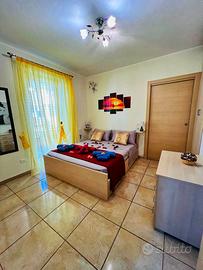 Lecce appartamento completo di tutto