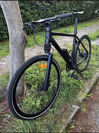 Cannondale Bad Boy