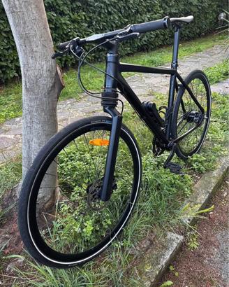 Cannondale Bad Boy