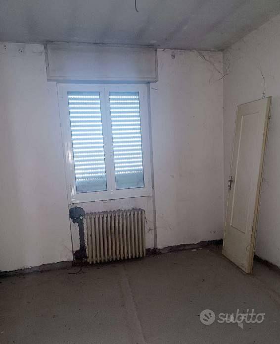 Appartamento – AL - Vista 2