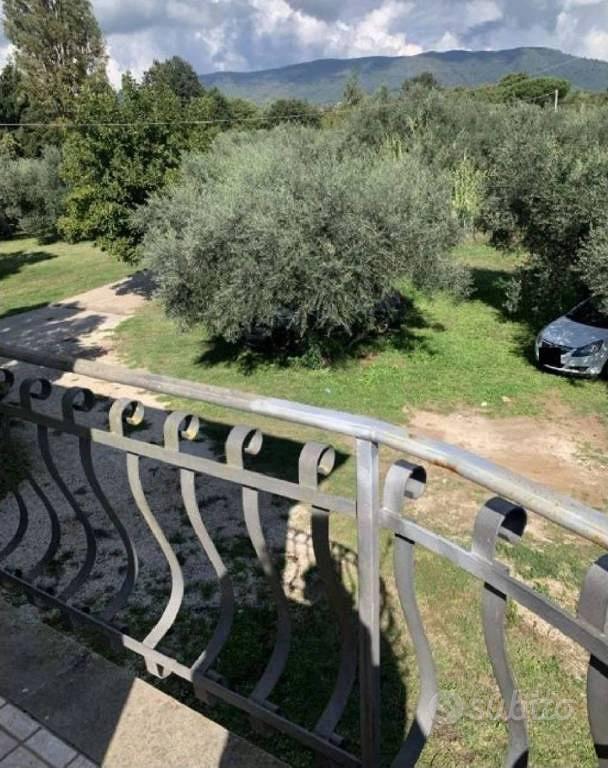 Appartamento – Velletri, Contrada Casale - Vista 3