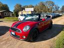 mini-one-cabrio-1-6-98cv-41-000-km-anno-2014