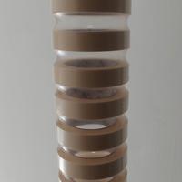 12 Rotoli Nastro Adesivo Carta Masking