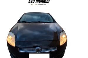 RICAMBI USATI PER FIAT BRAVO 1.6 MLTJ 16V 120 CV 5