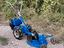 Immagine 4