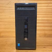 MacOS PC musicale/audioproduzione