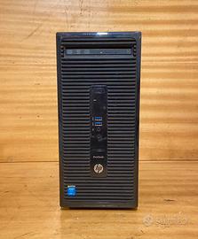 MacOS PC musicale/audioproduzione