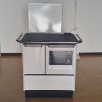 CUCINA ECONOMICA LASUPER CALOR