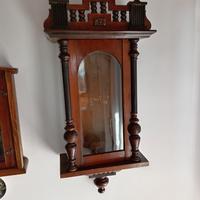 Orologio a pendolo